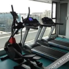 Отель Laurent & Benon Suites - Santacruz East, фото 18