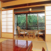 Отель Magokoro no Yado Marui, фото 3