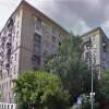 Улучшенные апартаменты «Apartlux Парк Победы 2» в Москве