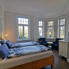 Отель Villa Deichvoigt, фото 1