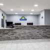 Отель Days Inn by Wyndham Granbury, фото 11