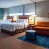 Отель Home2 Suites by Hilton Oklahoma City NW Expressway, фото 3