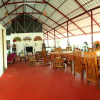 Отель Dream Catcher Home Stay, фото 20