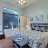 Отель Immense Chandler 5 Bedroom Home Sleeps 10 Comfortably! Game Room Putting Green, Heated Pool and Spa., фото 2