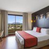 Отель Ramada Hotel & Suites Noumea, фото 14