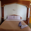 Отель Satit Padang Hotel, фото 4