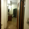 Отель Lavanya Motel, фото 12