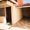 Отель Casa a 400 m da praia do centro - WIFI 200MB - Garagem - TV 500 canais - 2 Quartos - Cozinha equipad, фото 21