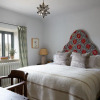 Отель Artist Residence Oxfordshire, фото 3