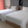 Отель พีลาตุส อพาร์ทเม้นท์ (Pilatus Apartment), фото 10