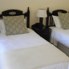 Отель Hilton BnB, фото 20