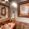 Отель Lakota Dream Catcher Luxury Villa #190 by Winter Park Escapes, фото 13