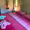 Отель Khaokhab Lodge, фото 3