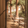 Отель Villa Maria- Casa La Lilia, фото 7