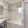 Отель Nice flat in a beautiful estate 15 min by walk from Deauville - Welkeys, фото 8