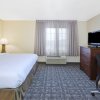 Отель Staybridge Suites Lansing - Okemos, an IHG Hotel, фото 32