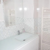 Отель Apartment With 2 Bedrooms in Valras-plage, With Pool Access, Furnished, фото 7