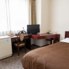 Отель New Tanda, фото 4