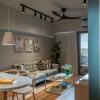 Отель The Blossom-Premium living residence at Heraklion, фото 6