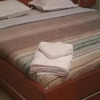 Отель Links Hotel Abuja, фото 32