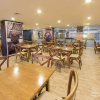 Отель Cartagena Plaza, фото 36
