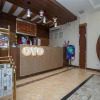 Отель OYO 987 Hotel Bina Darma, фото 17
