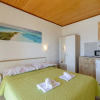 Отель Rooms Sani, фото 36