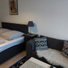 Отель Ferienwohnung Resit 5, фото 4