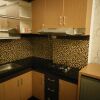 Отель Apartemen The Suites Metro Yudis, фото 22