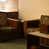 Отель Rest Night Hotel Suites- AL Falah, фото 4