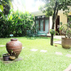 Отель ZEN Rooms Sukajadi Sindang Sirna, фото 43