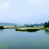 Отель Corbett Panorama Resort, фото 14