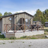 Отель Fide Äventyrsby & Camping, фото 16