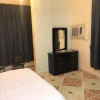 Отель Al Rawnaq Palace Hotel, фото 2
