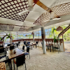 Отель Dhiffushi Inn, фото 20