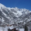 Отель Aktiv- und Genusshotel Alpenblick, фото 15