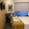 Отель QP Apartments Trindade Amarelo by Guestready, фото 10