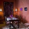 Отель Riad Meriem, фото 8