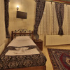 Отель Cappadocia Cave Land Hotel, фото 5