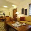 Отель Club Bali Residence, фото 3