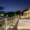 Отель La Villa Diamant, фото 1
