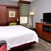Отель Hampton Inn Norfolk/Virginia Beach, фото 4
