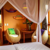 Отель Sagui Boutique Hotel, фото 2