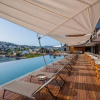 Отель MGallery The Bodrum Hotel Yalikavak, фото 48