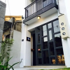 Отель Lover Homestay, фото 1
