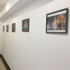 Отель One Day Hostel, фото 2