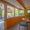 Отель Apartment Lina Krk/Njivice, фото 15
