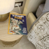 Отель HomeAway B&B, фото 29