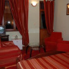 Отель Rai, фото 3