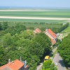 Отель Resort de Vlasschure 18637, фото 6